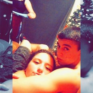 Meet your Posher, Dylan